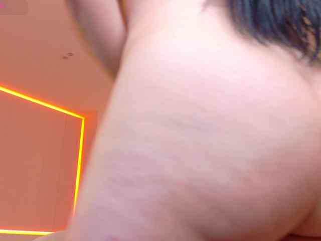 ShanellMoore webcam