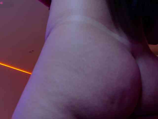ShanellMoore webcam