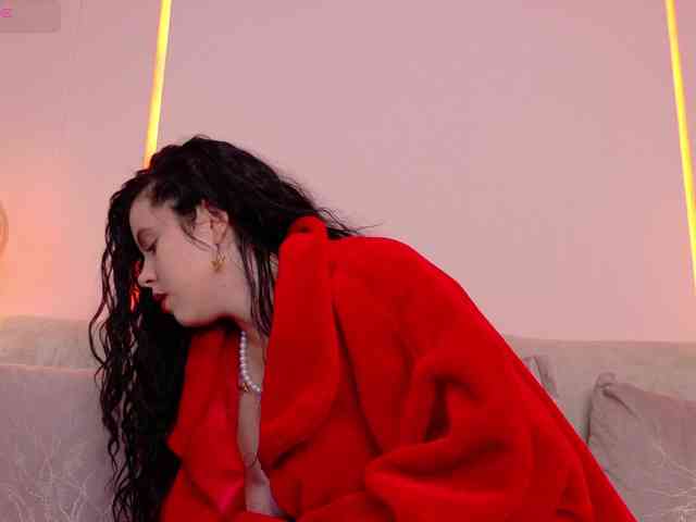 ShanellMoore