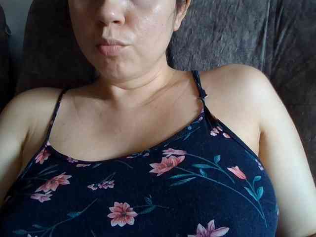 ShanellMoore webcam