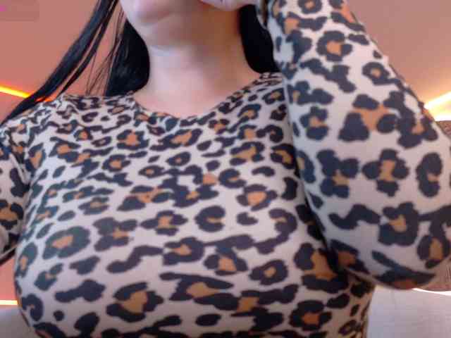 ShanellMoore
