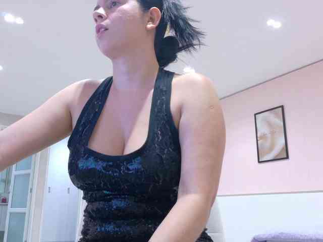 ShanellMoore