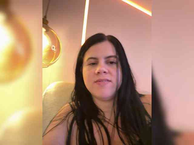 ShanellMoore webcam