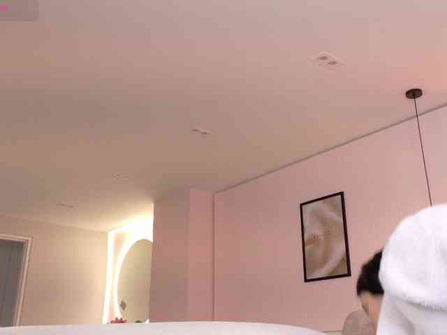 ShanellMoore webcam