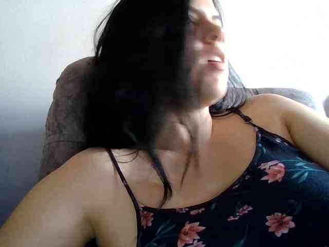 ShanellMoore webcam