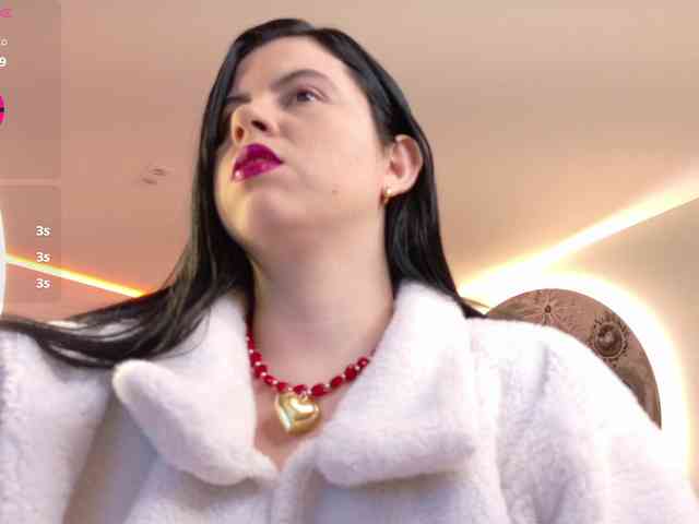 ShanellMoore webcam