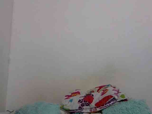 ShanellMoore webcam