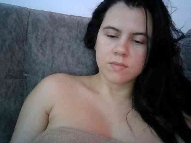 ShanellMoore webcam