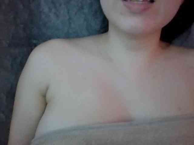 ShanellMoore webcam