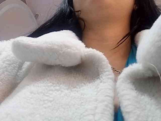 ShanellMoore webcam