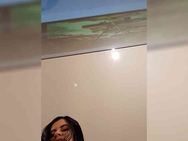 ShanellMoore webcam