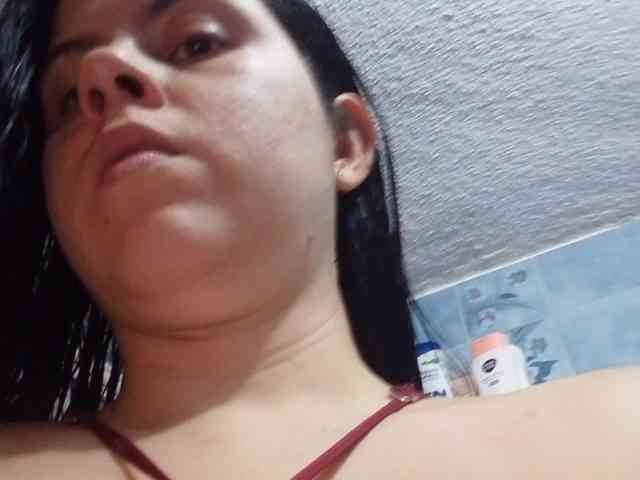 ShanellMoore webcam