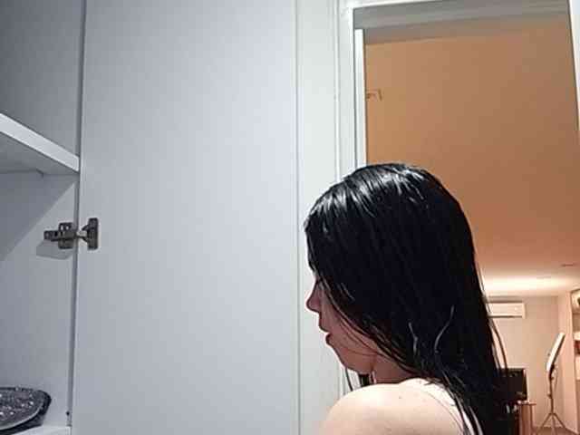 ShanellMoore webcam