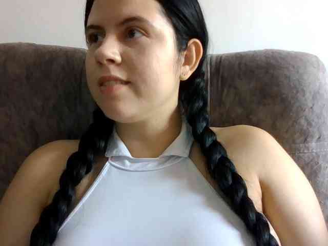 ShanellMoore webcam