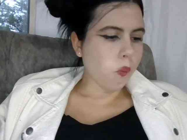 ShanellMoore webcam