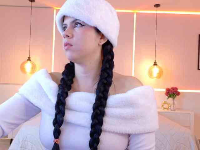 ShanellMoore