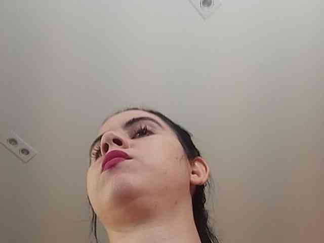 ShanellMoore webcam