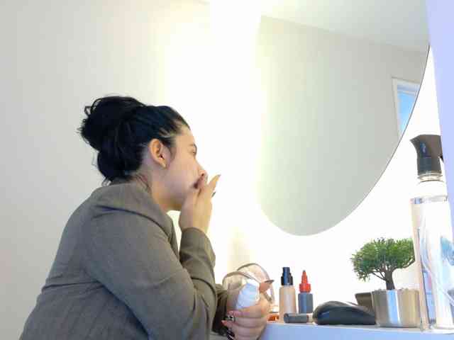 ShanellMoore