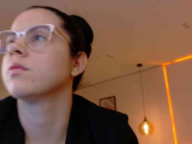 ShanellMoore webcam
