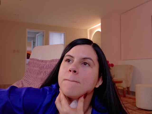 ShanellMoore ShanellMoore