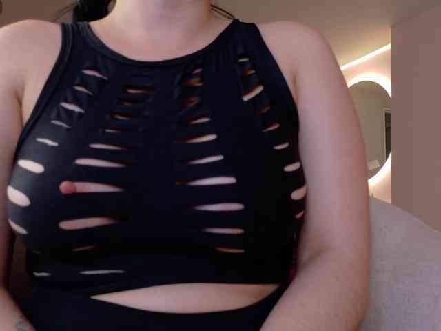 ShanellMoore webcam