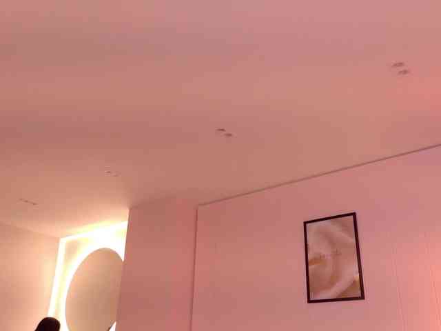 ShanellMoore webcam