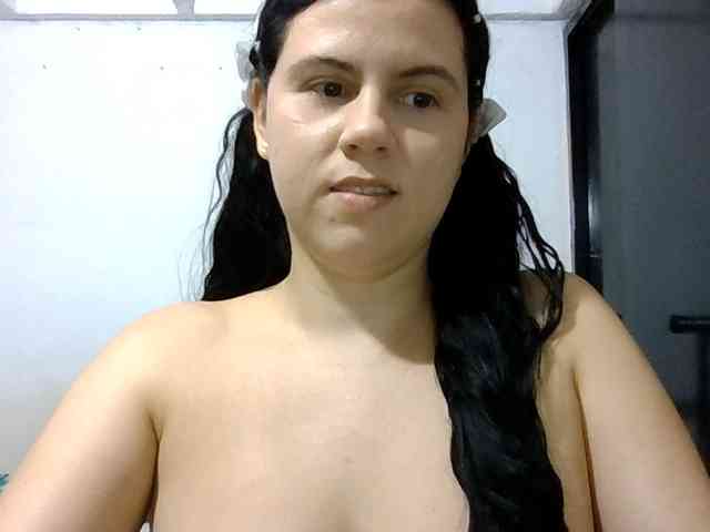 ShanellMoore webcam