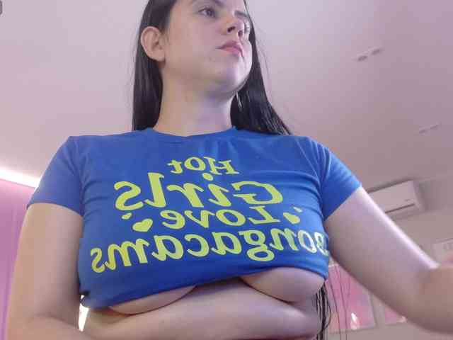 ShanellMoore
