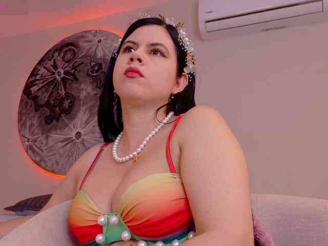 ShanellMoore