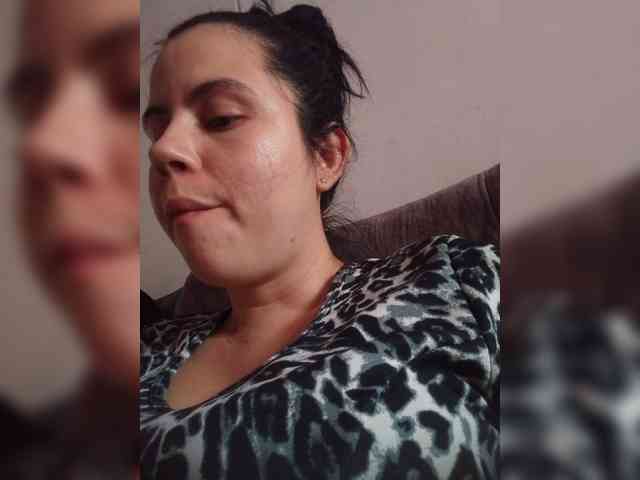 ShanellMoore webcam