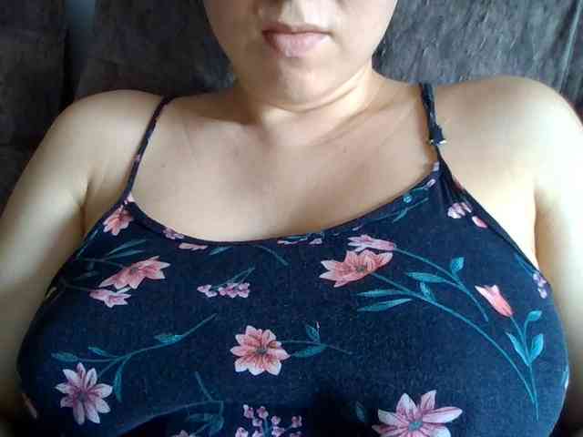 ShanellMoore webcam