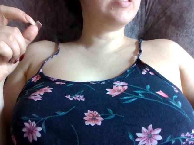 ShanellMoore webcam