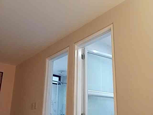 ShanellMoore webcam