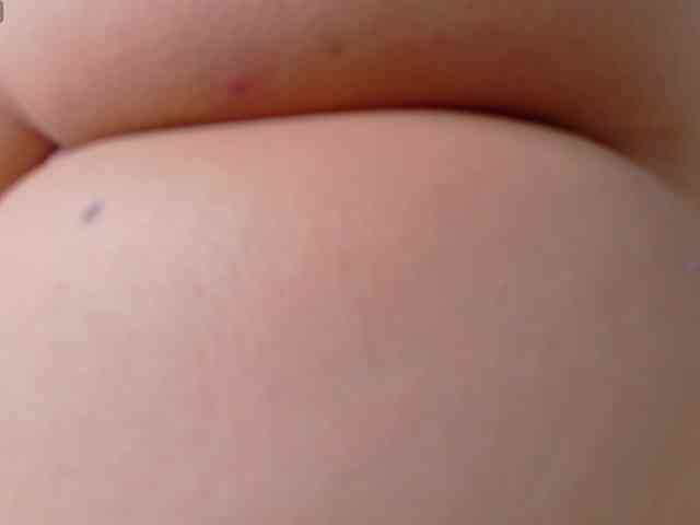 ShanellMoore webcam