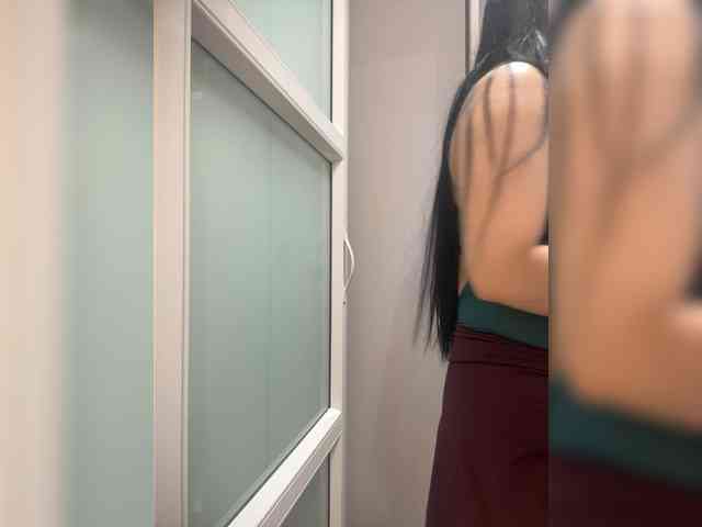 ShanellMoore webcam