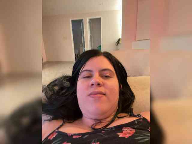 ShanellMoore webcam