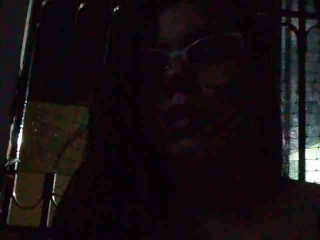 ShanellMoore
