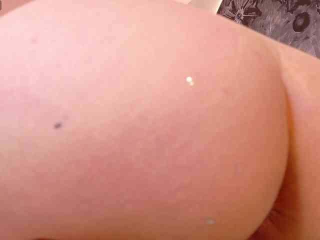 ShanellMoore webcam