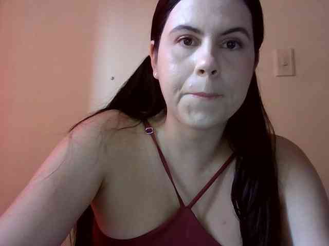ShanellMoore webcam