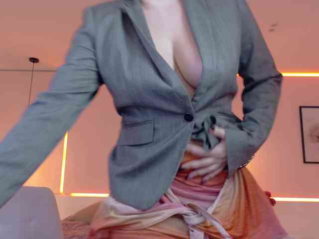 ShanellMoore