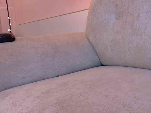 ShanellMoore webcam