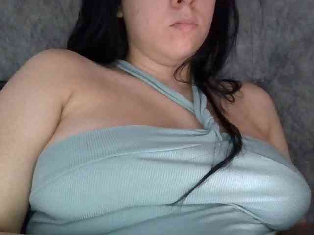 ShanellMoore webcam