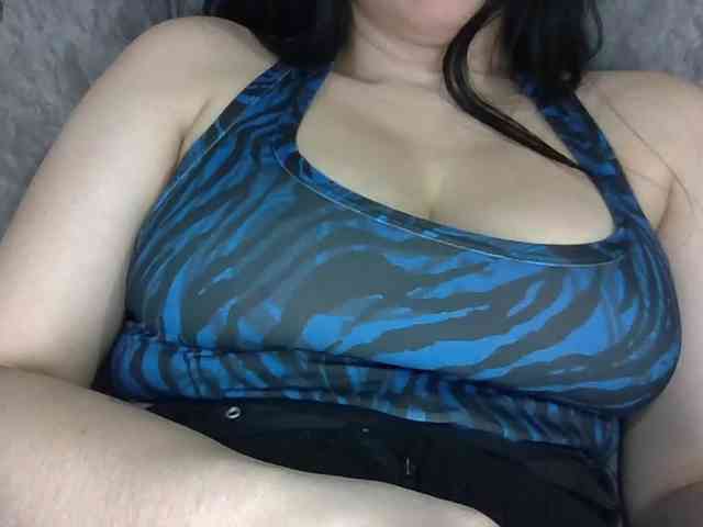 ShanellMoore