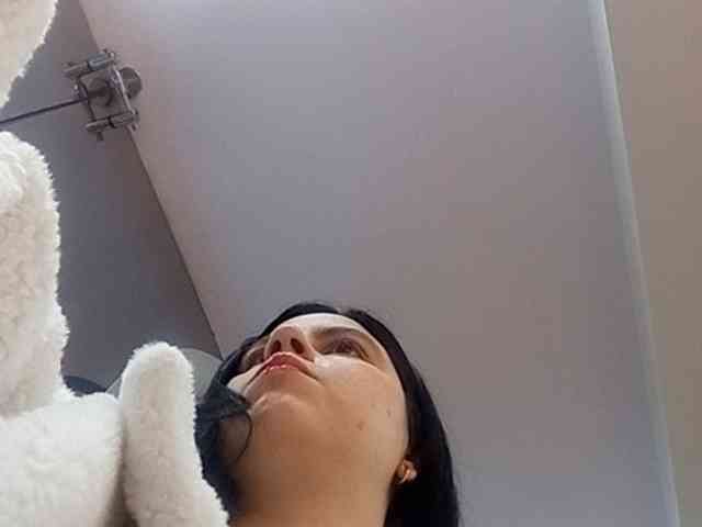 ShanellMoore ShanellMoore