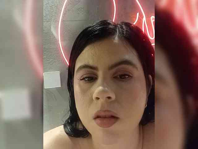 ShanellMoore webcam