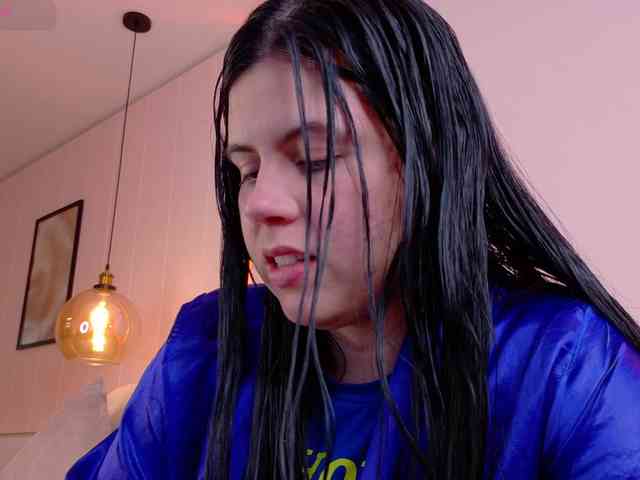 ShanellMoore webcam