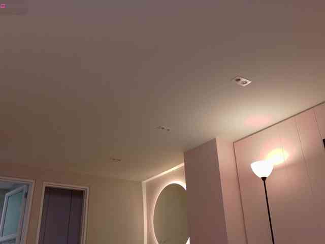 ShanellMoore webcam