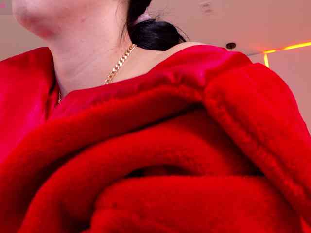 ShanellMoore webcam
