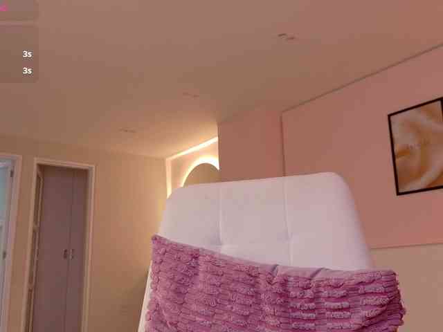 ShanellMoore webcam