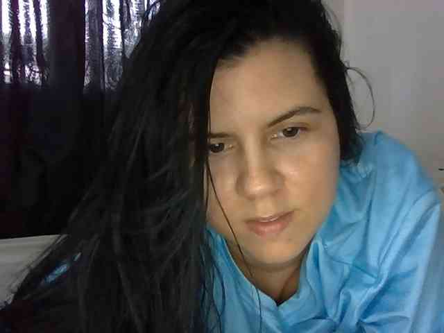 ShanellMoore webcam